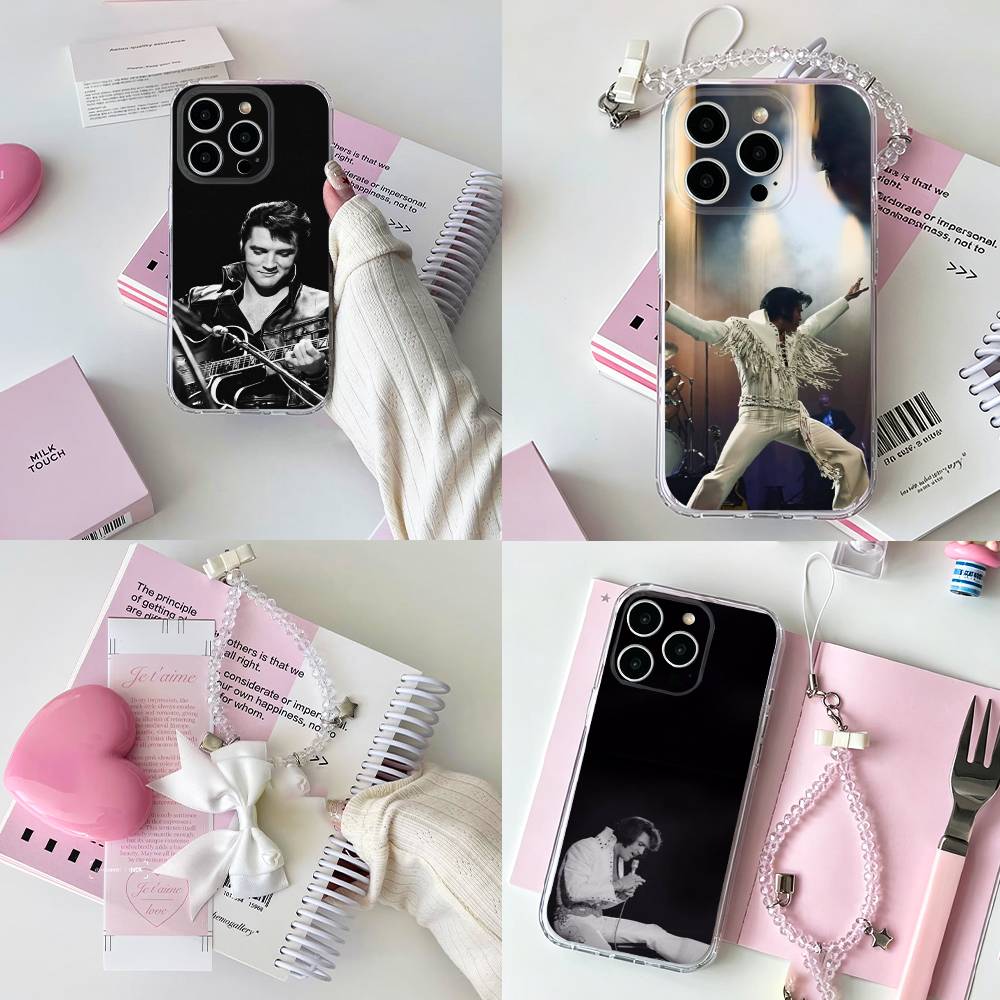 Mini Electric Sewing Machine Handheld - Funda Protectora para Teléfono Móvil con