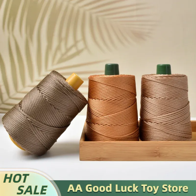 250 g de hilo de seda helada,  - Craft Tools reseña y precio
