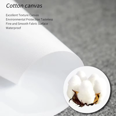 GATYZTORY Pinturas para pintar - Painting Supplies reseña y precio