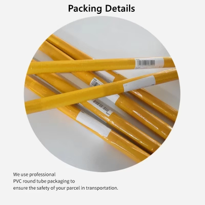 GATYZTORY Pinturas para pintar - Painting Supplies reseña y precio