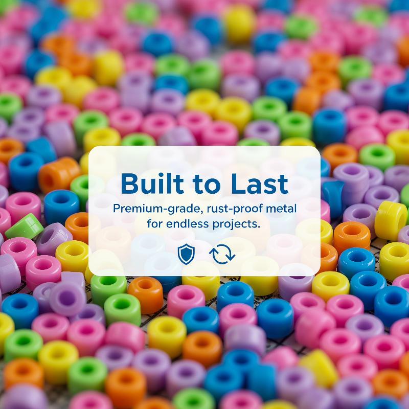 Pinzas de doble punta para cue - Craft Tools reseña y precio