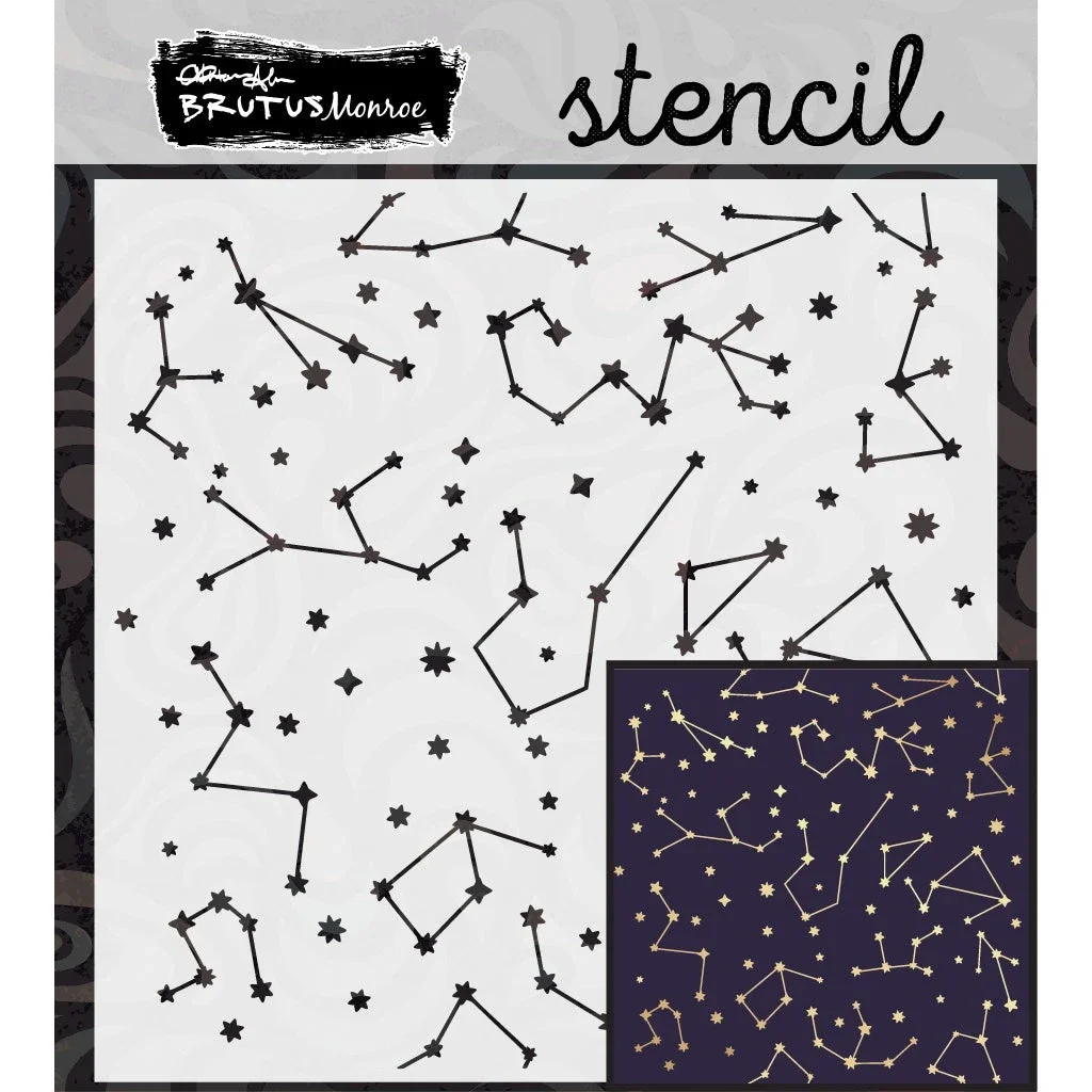 Sellos de silicona transparent - Clear Silicone Stamps For Card Making reseña y precio